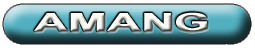 amang-button.jpg