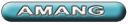 amang-button.jpg