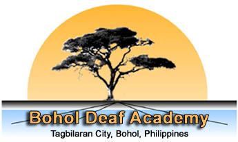 bda-logo.jpg