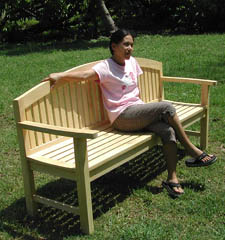 IDEA Furniture