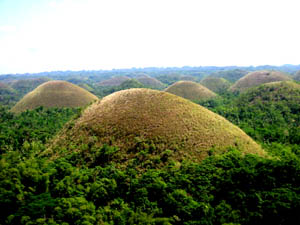 chocolate-hills.jpg