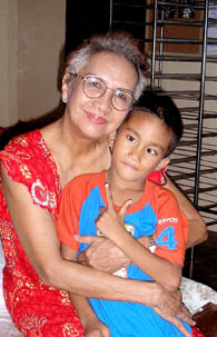 grandma-with-deaf-boy.jpg