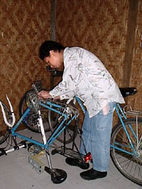 meccanico-professionale-smaller.jpg