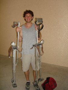 richard-colberg.jpg
