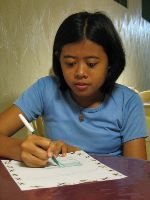 writing-student.JPG