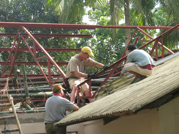 metal-trusses-004.jpg