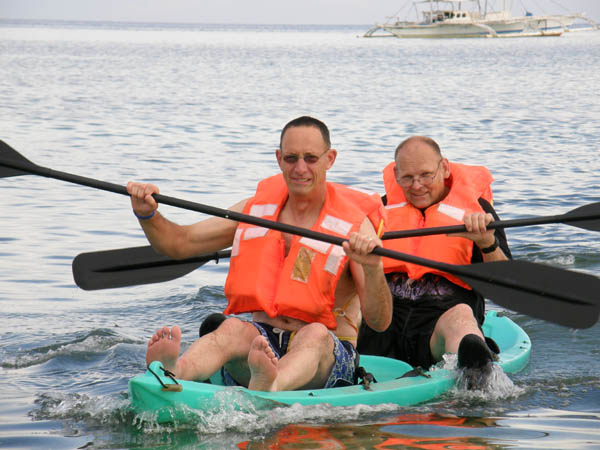 beach-fun-to.jpg
