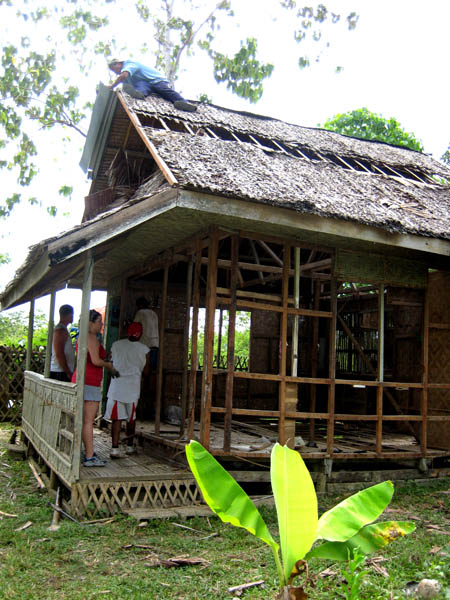 bt-house-standing.jpg
