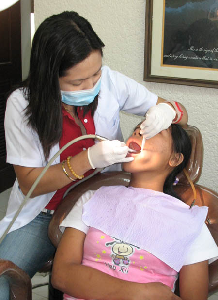 dentist.jpg