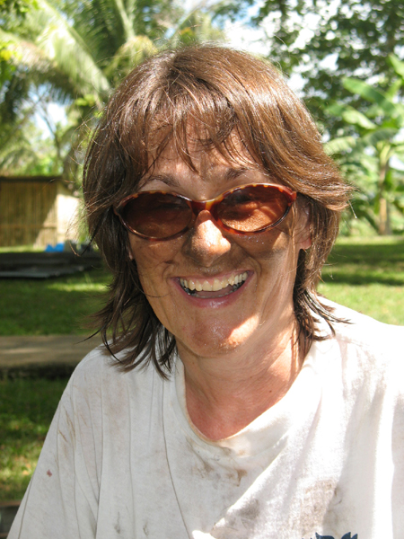 linda-2.jpg