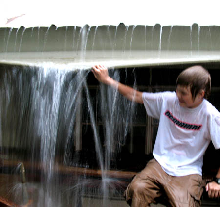 raining-buckets.jpg