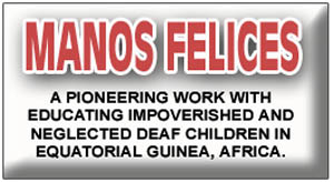 manos-felices-button.jpg