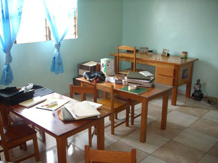 moving-in_3.jpg