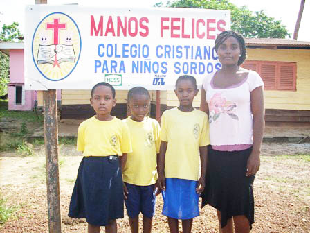 preschool-ii.jpg