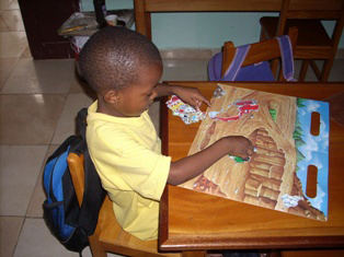 little-boy-at-table.jpg
