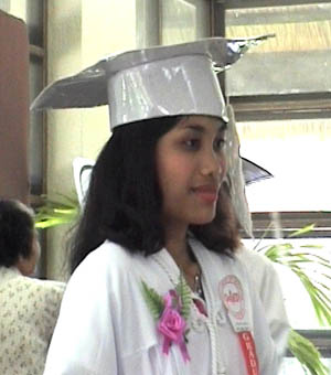 arlene-graduating.jpg