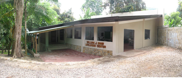 building-panoramic-small-file.jpg