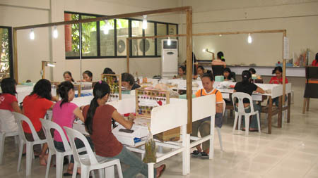 fly-tying-room.jpg