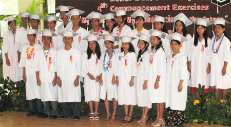 graduate-class-bda.jpg