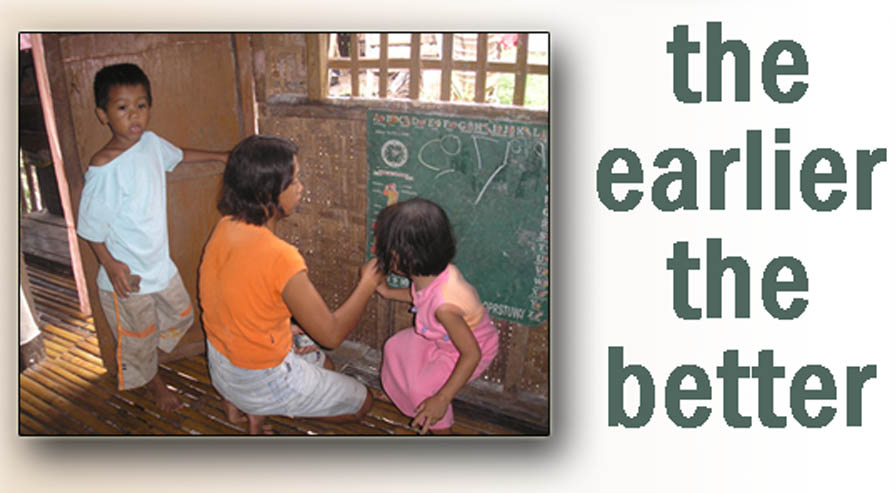 home-schooling-2.jpg