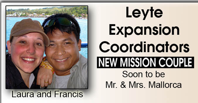 laura-and-francis.jpg