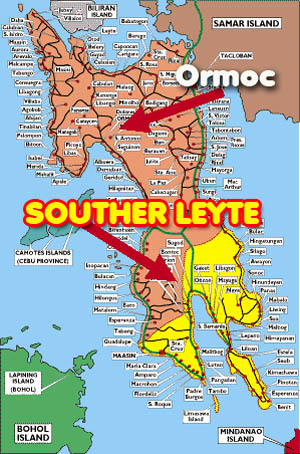 leyte-map.jpg