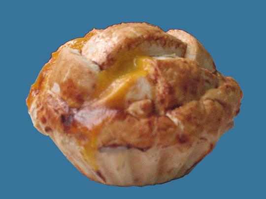 mango-pie.jpg