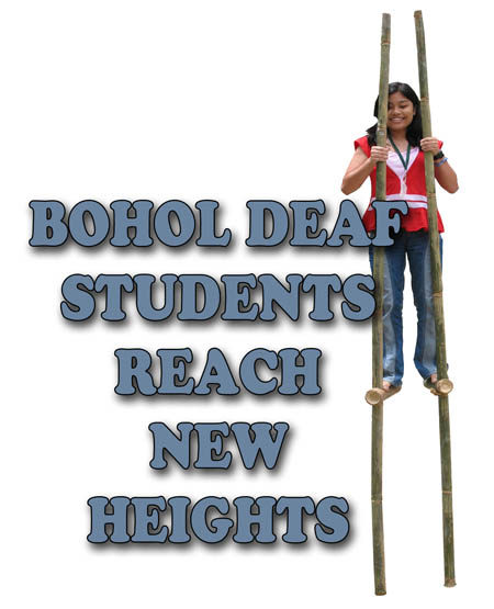 new-heights.jpg