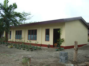ormoc-classroom.jpg