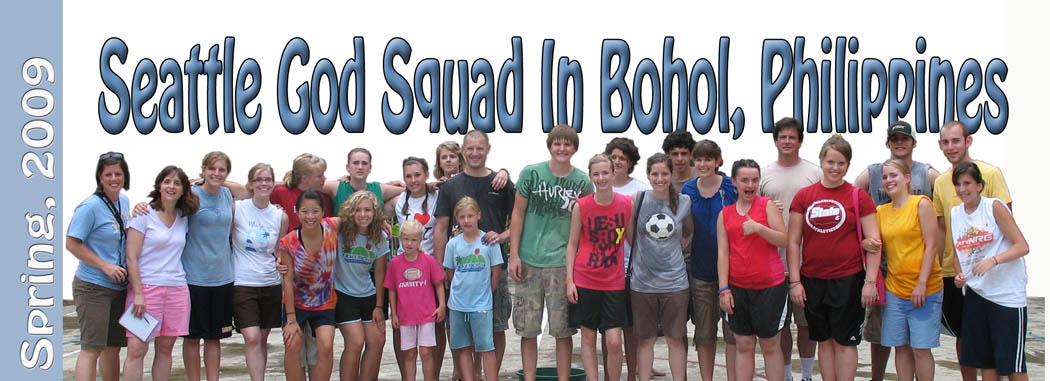 seattle-god-squad-for-web.jpg