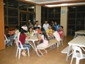 dscn0391