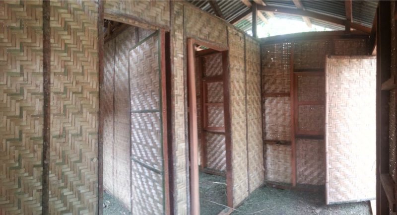 interior-of-emergency-hut-house-transitional-housing