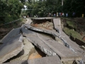 bohol-earthquake-2013-004