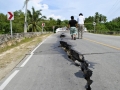 bohol-earthquake-2013-006