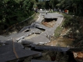 bohol-earthquake-2013-012