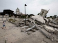 bohol-earthquake-2013-013