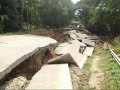 bohol-earthquake-2013-014