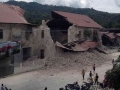 bohol-earthquake-2013-020