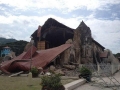 bohol-earthquake-2013-022