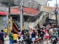 bohol-earthquake-2013-028