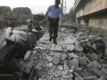 bohol-earthquake-2013-030