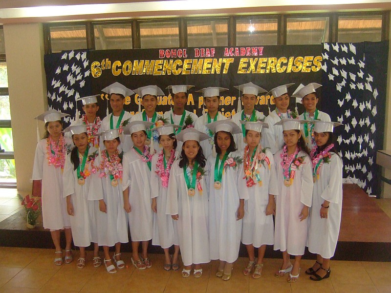2011-BDA-Graduates-