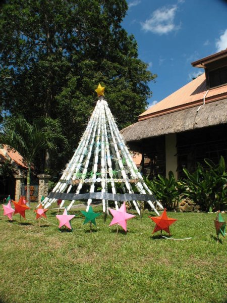 Christmas-Tree-BDA
