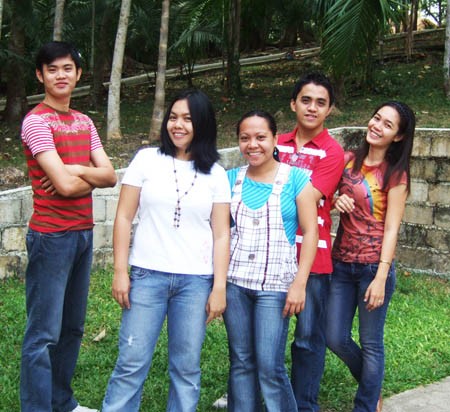 group-Leyte-teacher-pic