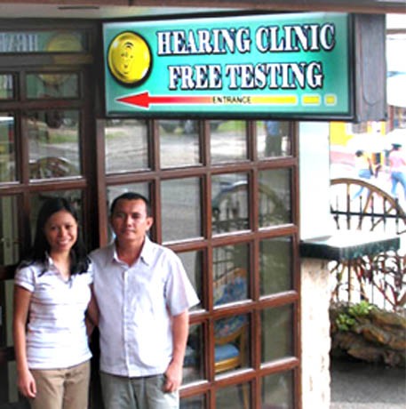 hearing-clinic