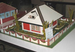 house-model-2