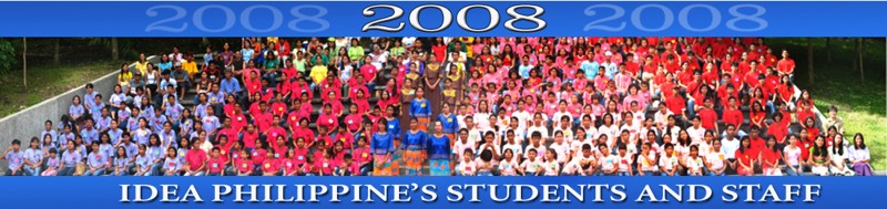 idea-philippines-group-2008