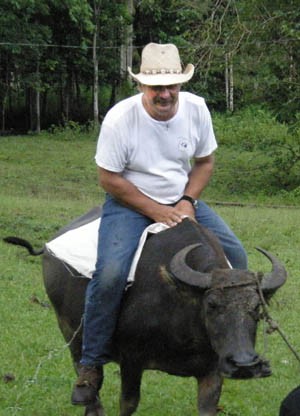 montana-bull-rider