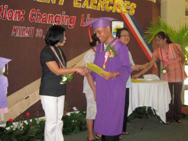 receiving-deploma