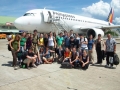 Adventure-and-Airplane